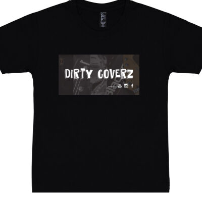 Men's T-shirt  Thumbnail