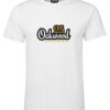 Mens Special Tee Thumbnail